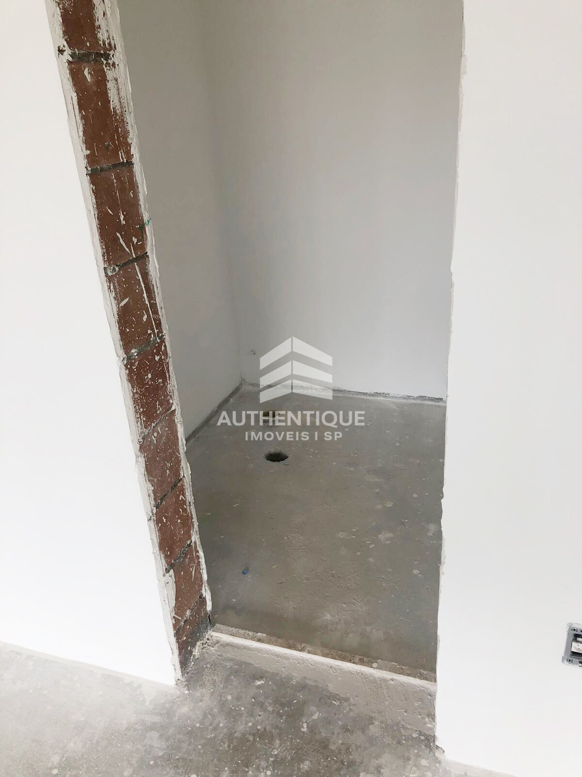 Apartamento, 3 quartos, 156 m² - Foto 20