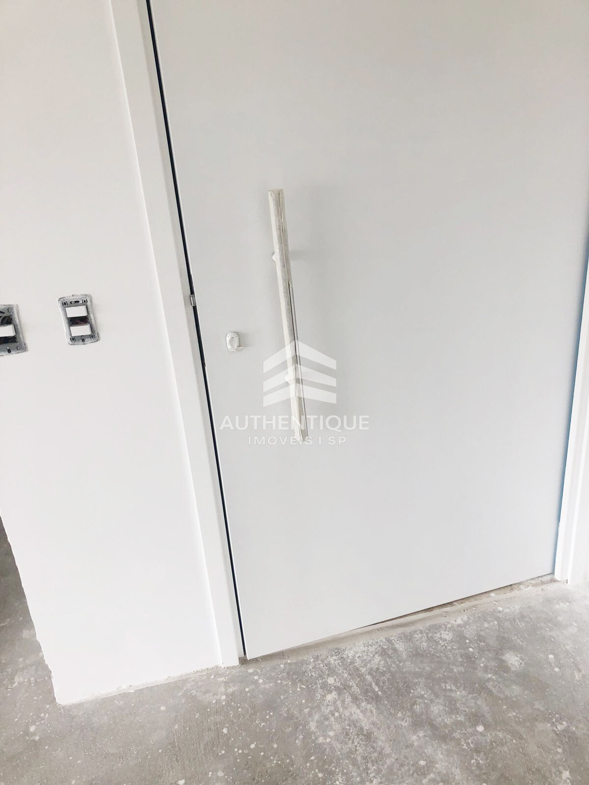 Apartamento, 3 quartos, 156 m² - Foto 16
