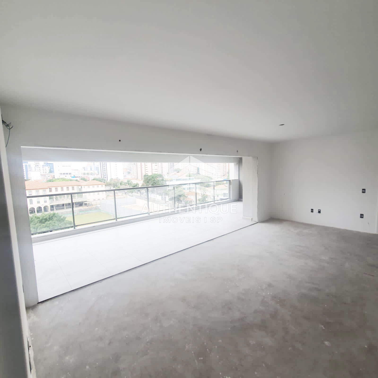 Apartamento, 3 quartos, 156 m² - Foto 5
