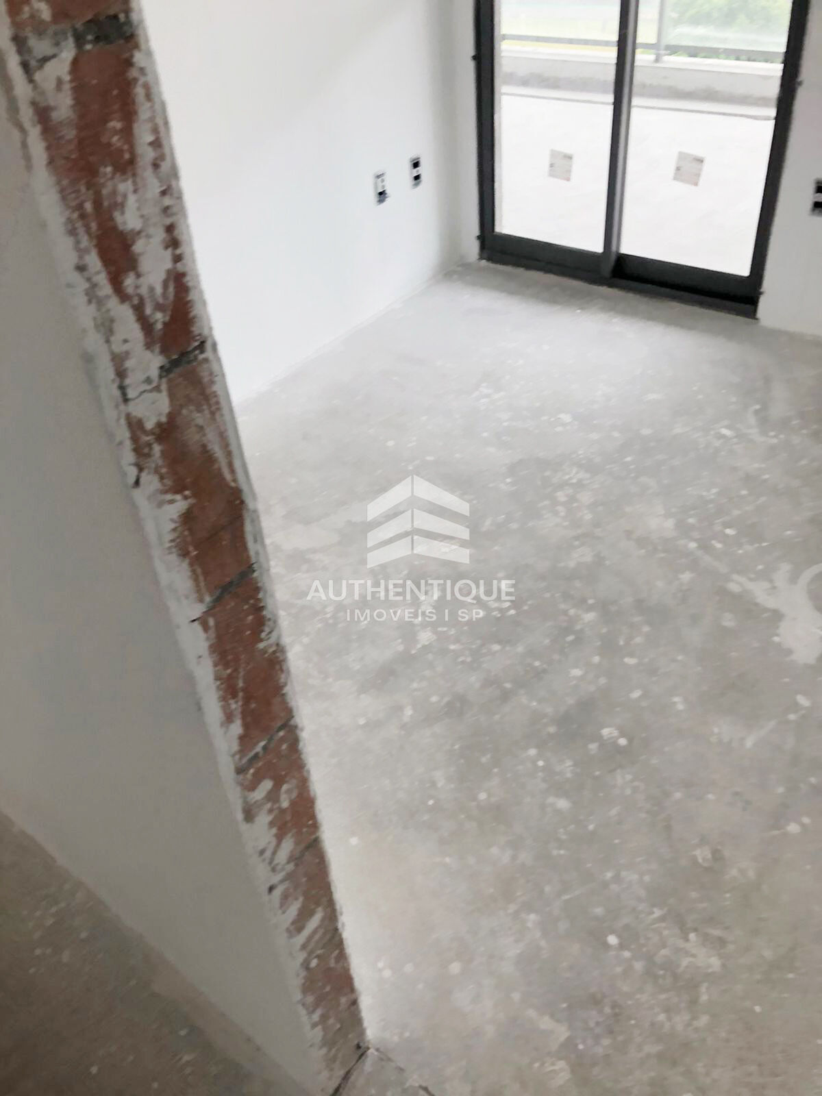 Apartamento, 3 quartos, 156 m² - Foto 22