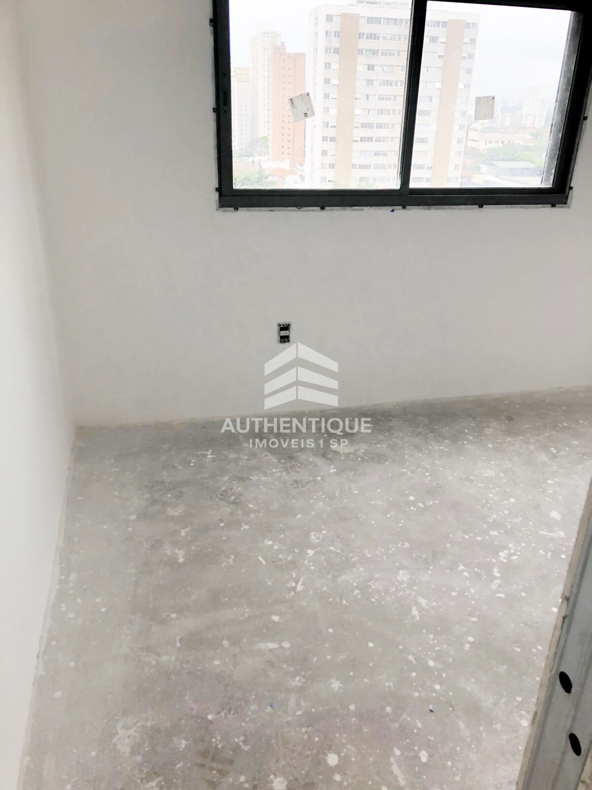 Apartamento, 3 quartos, 156 m² - Foto 7