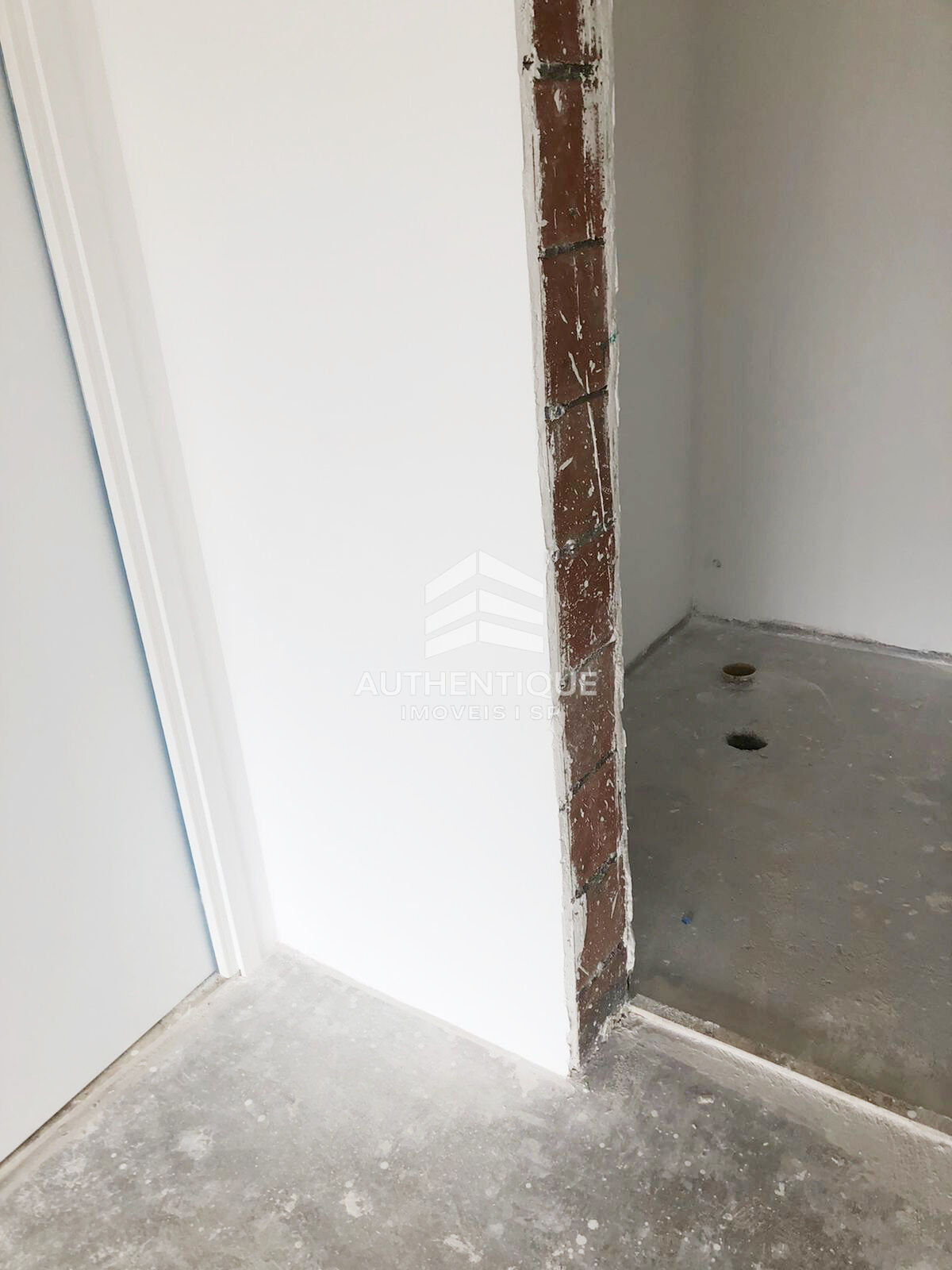 Apartamento, 3 quartos, 156 m² - Foto 14