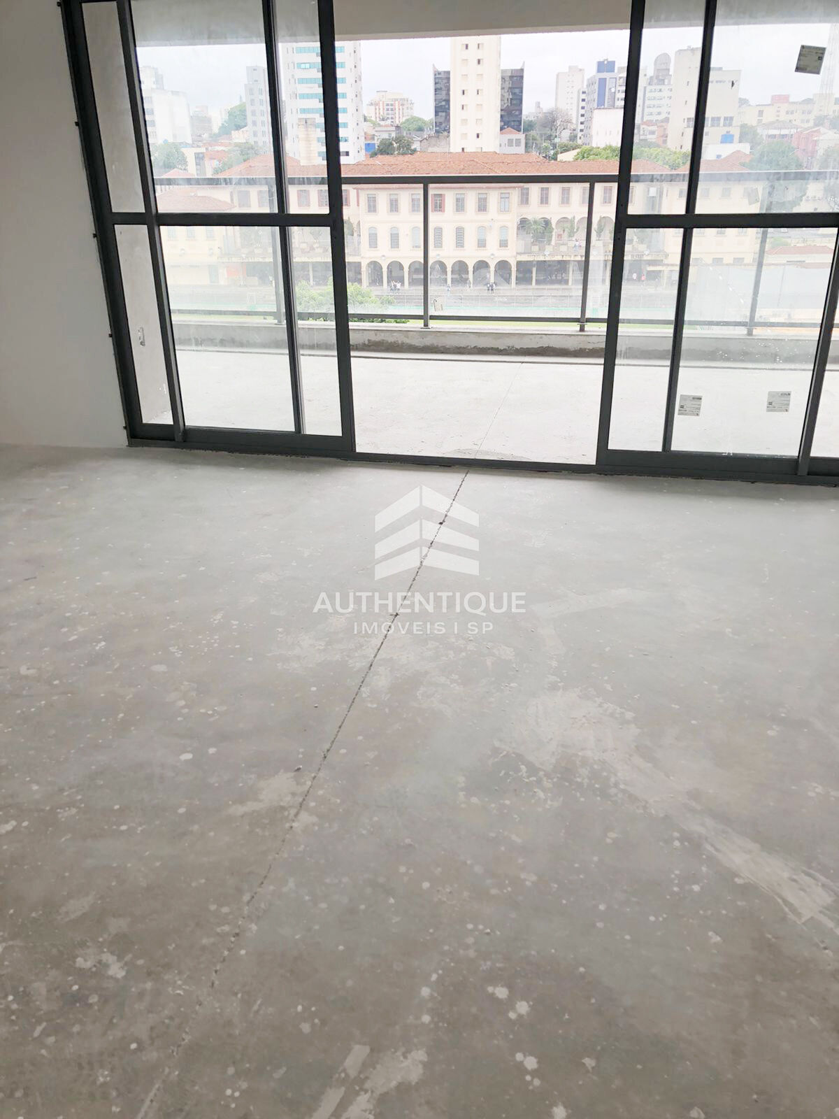 Apartamento, 3 quartos, 156 m² - Foto 17
