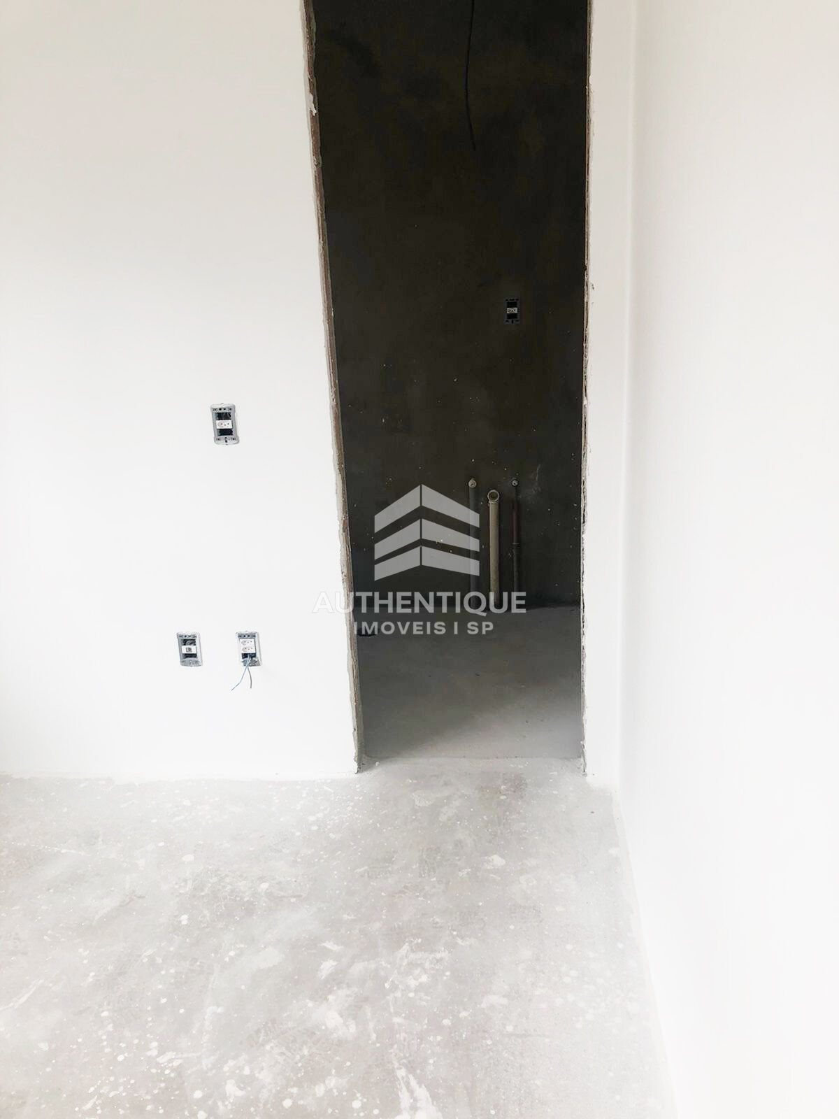 Apartamento, 3 quartos, 156 m² - Foto 8