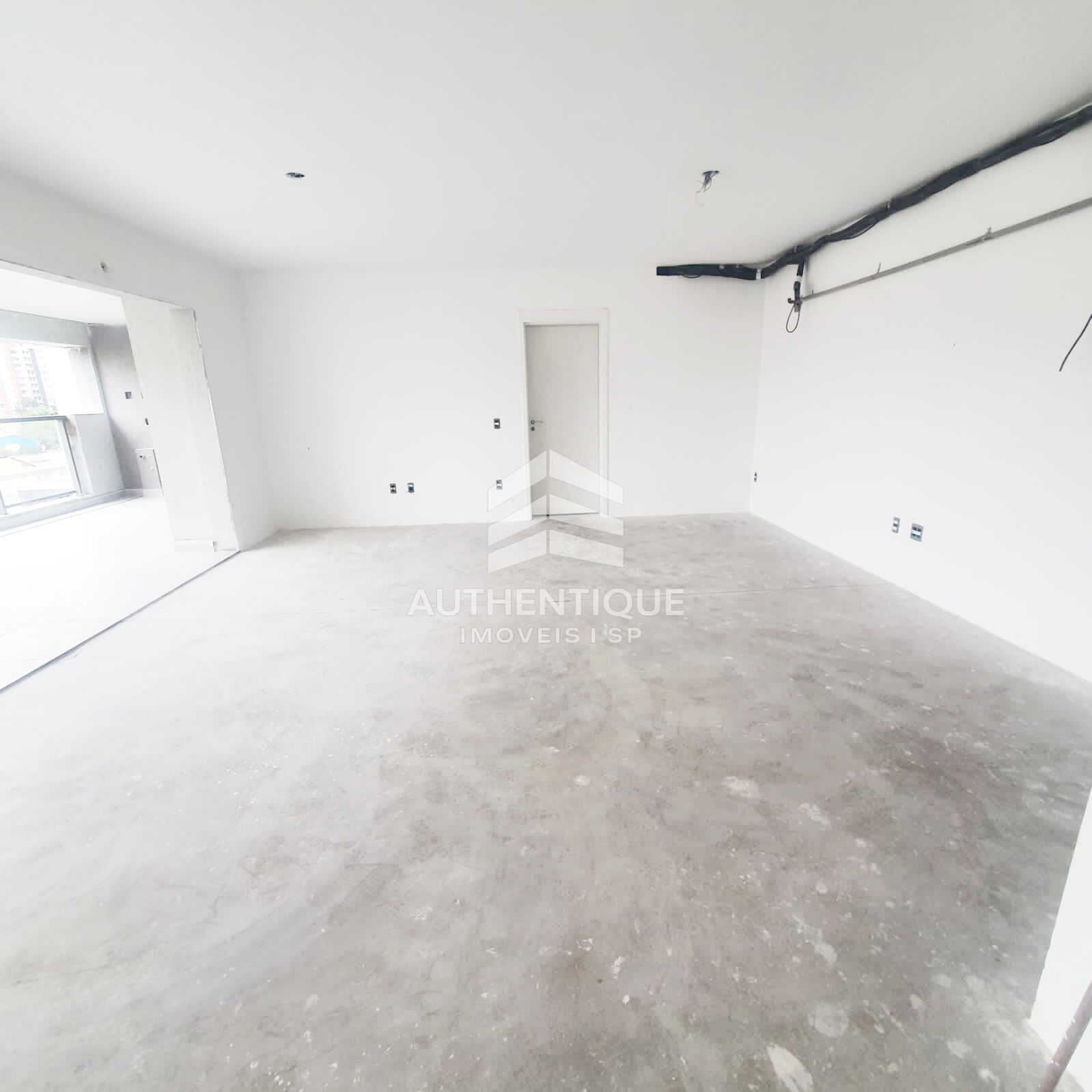Apartamento, 3 quartos, 156 m² - Foto 3
