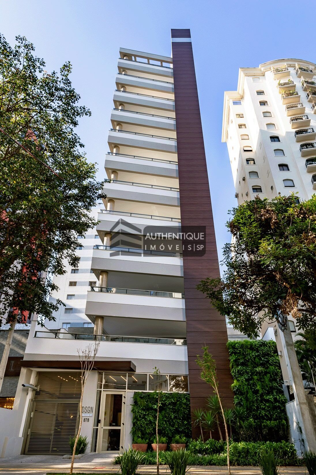 Apartamento à venda com 3 quartos, 245m² - Foto 23