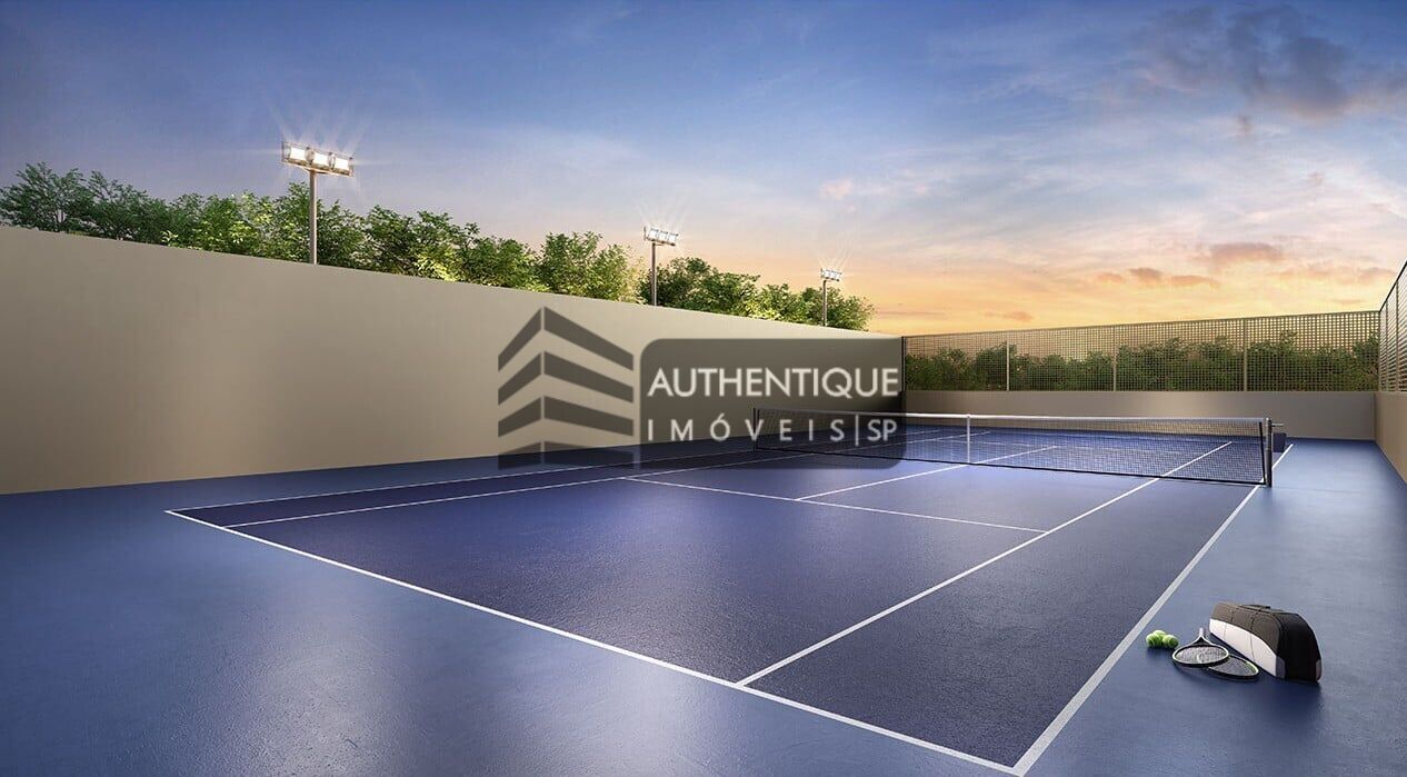 Apartamento, 4 quartos, 246 m² - Foto 14