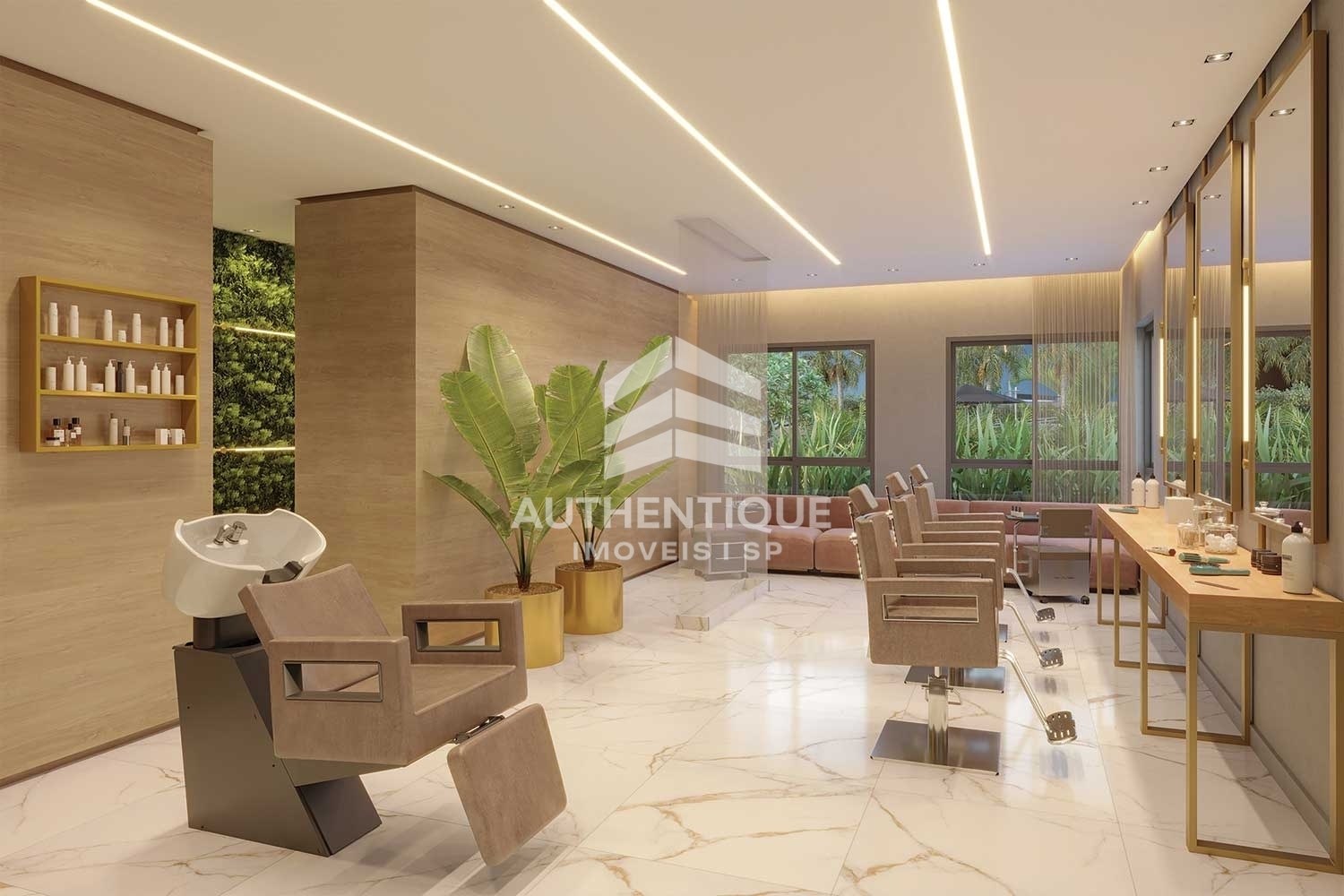 Apartamento, 3 quartos, 97 m² - Foto 17