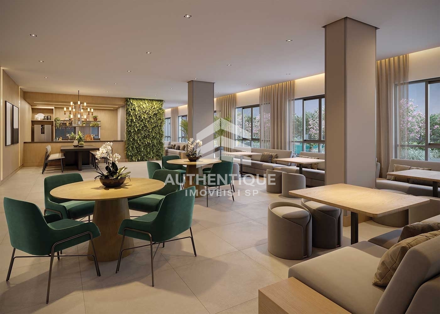 Apartamento, 3 quartos, 97 m² - Foto 18