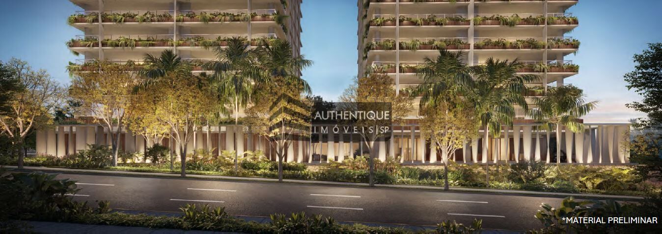 Cobertura, 4 quartos, 636 m² - Foto 4