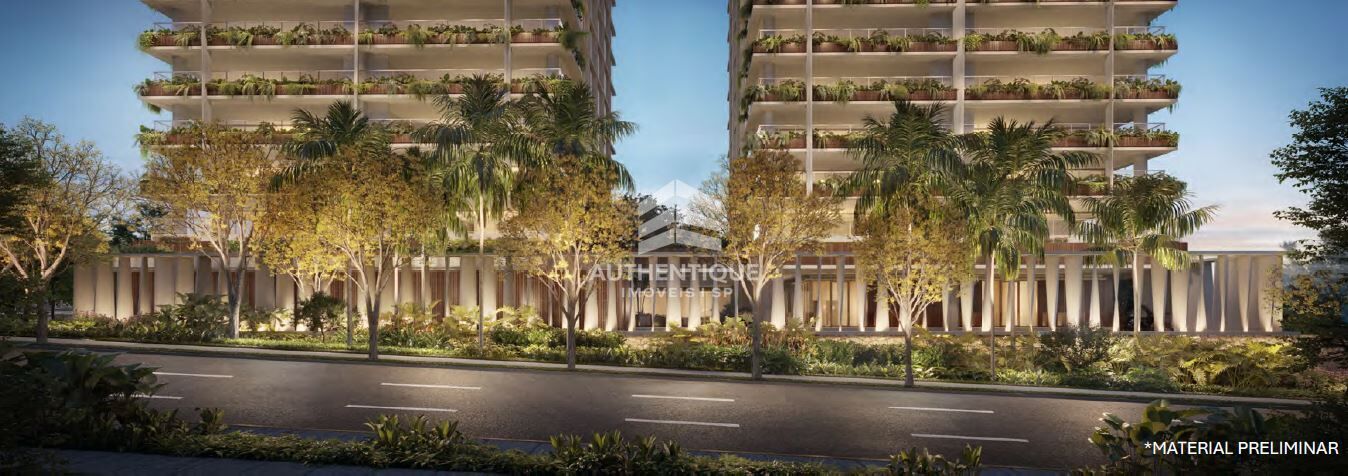 Cobertura, 4 quartos, 636 m² - Foto 4