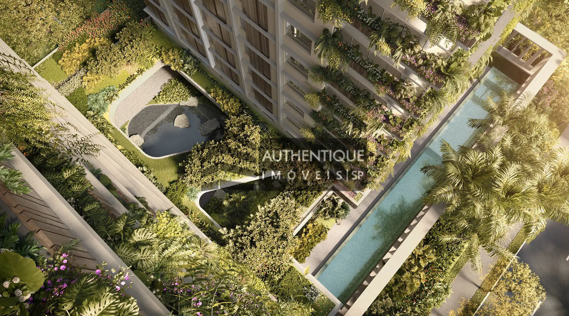 Cobertura, 4 quartos, 636 m² - Foto 9