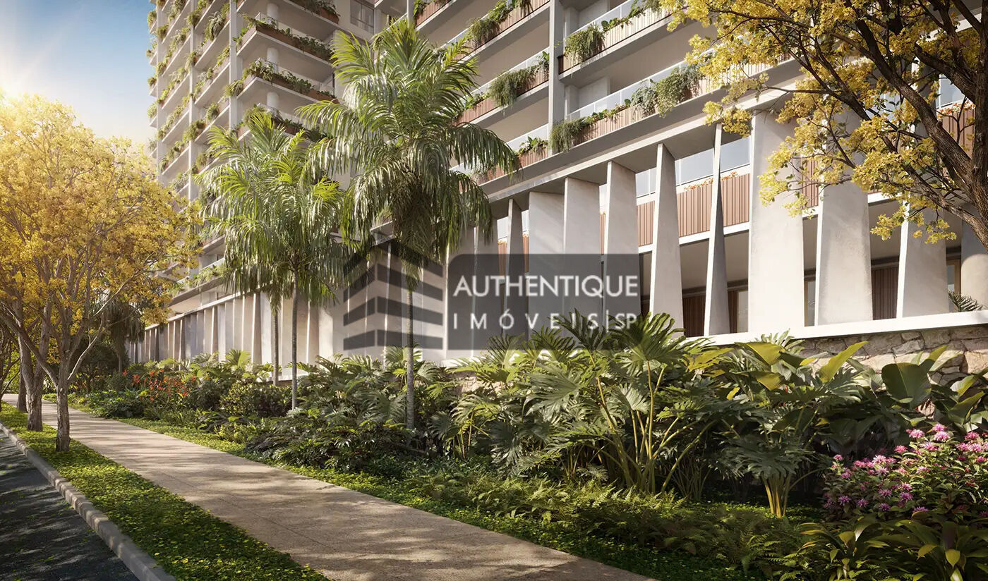 Cobertura, 4 quartos, 636 m² - Foto 7