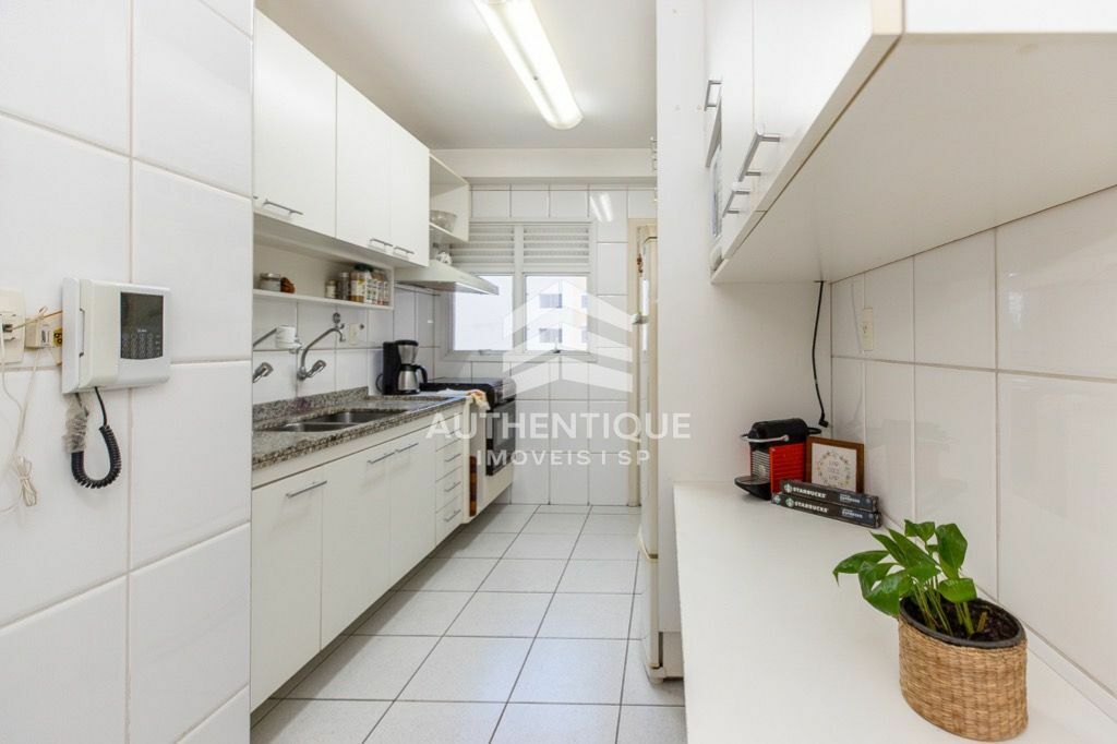 Apartamento, 3 quartos, 137 m² - Foto 35