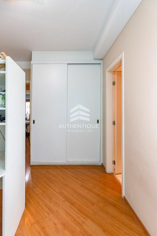 Apartamento, 3 quartos, 137 m² - Foto 43