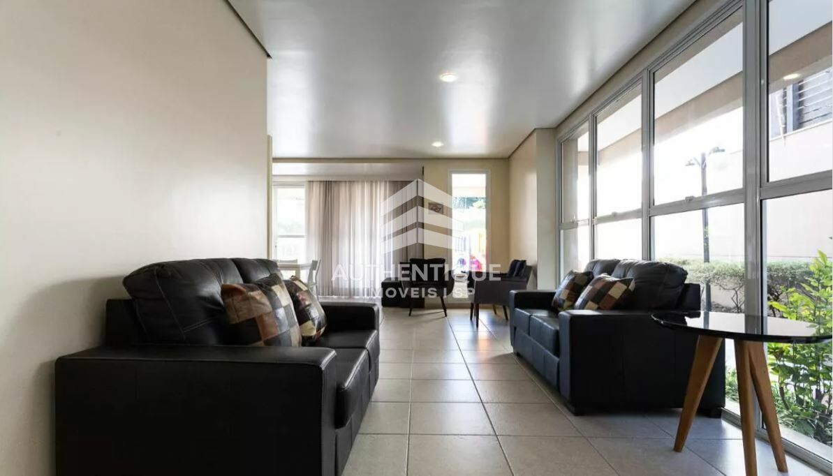Apartamento, 3 quartos, 137 m² - Foto 15