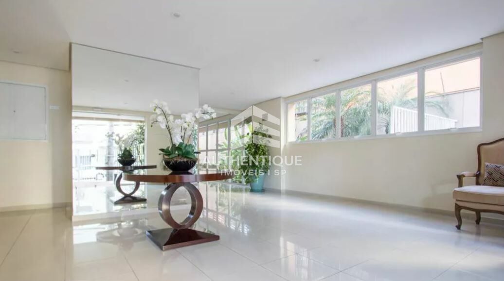Apartamento, 3 quartos, 137 m² - Foto 8