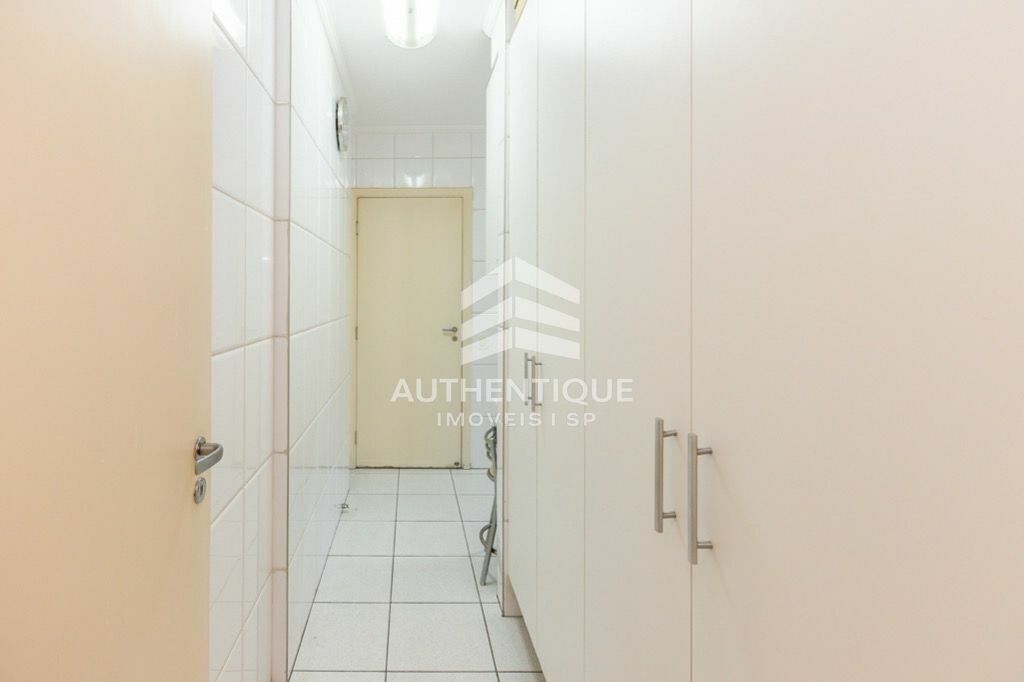 Apartamento, 3 quartos, 137 m² - Foto 46
