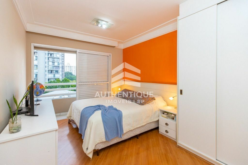 Apartamento, 3 quartos, 137 m² - Foto 40