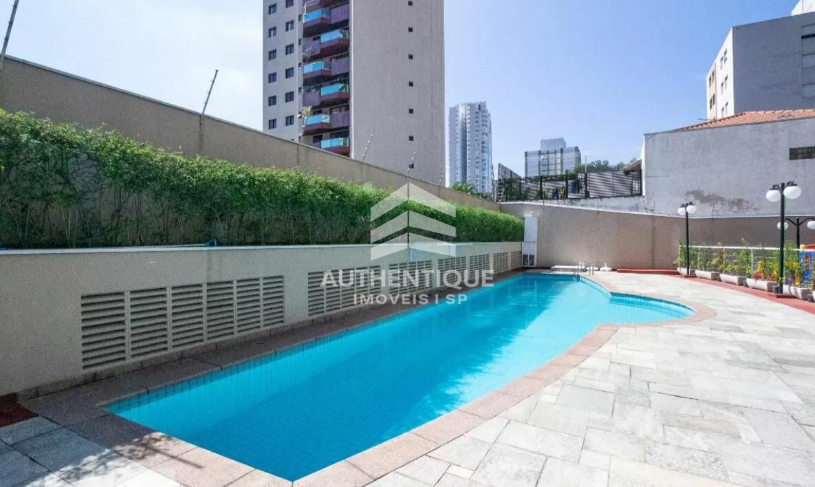 Apartamento, 3 quartos, 137 m² - Foto 2