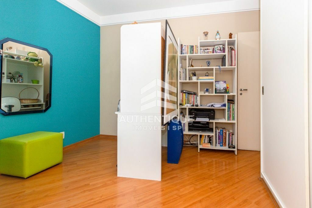 Apartamento, 3 quartos, 137 m² - Foto 44