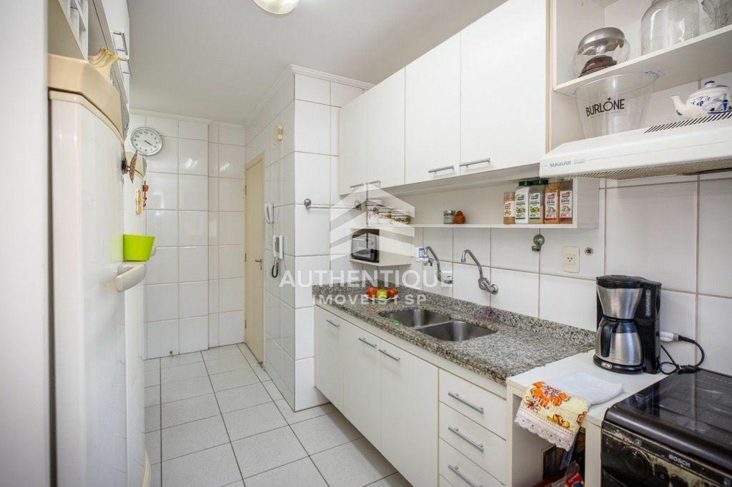 Apartamento, 3 quartos, 137 m² - Foto 34
