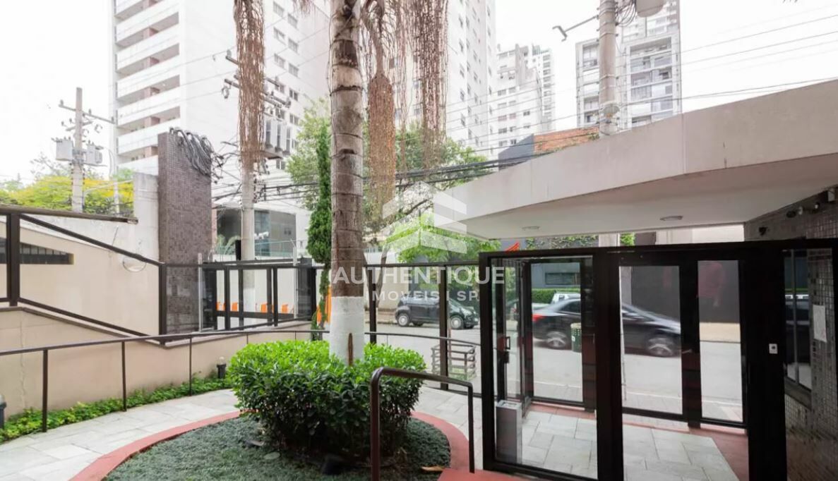 Apartamento, 3 quartos, 137 m² - Foto 4