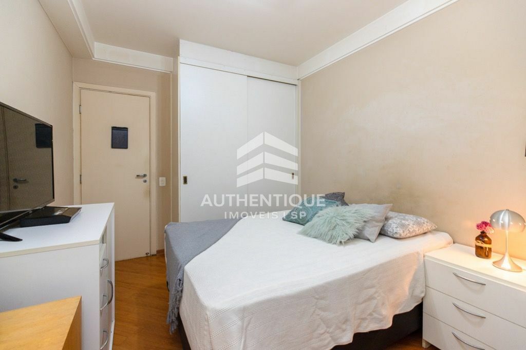 Apartamento, 3 quartos, 137 m² - Foto 39