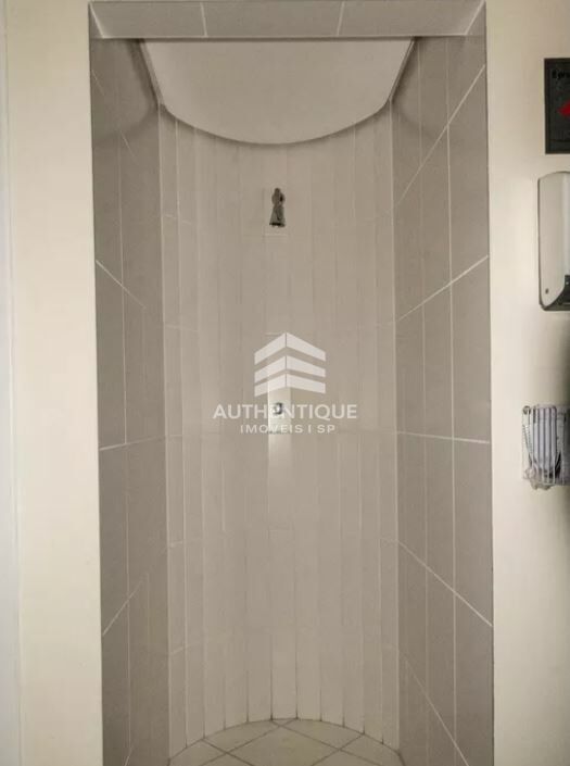 Apartamento, 3 quartos, 137 m² - Foto 21