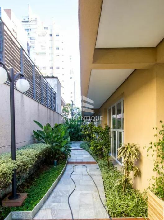 Apartamento, 3 quartos, 137 m² - Foto 11