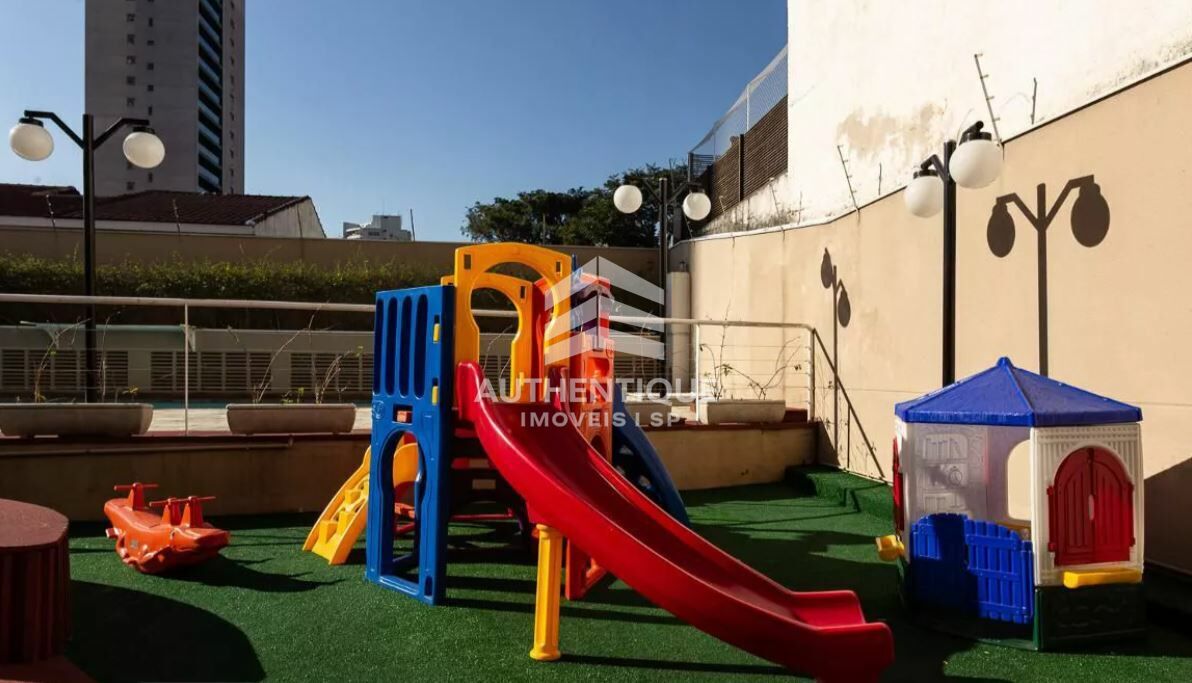 Apartamento, 3 quartos, 137 m² - Foto 14