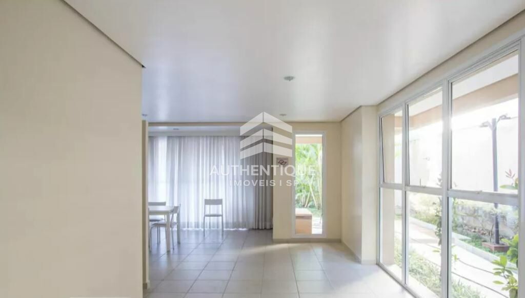 Apartamento, 3 quartos, 137 m² - Foto 16
