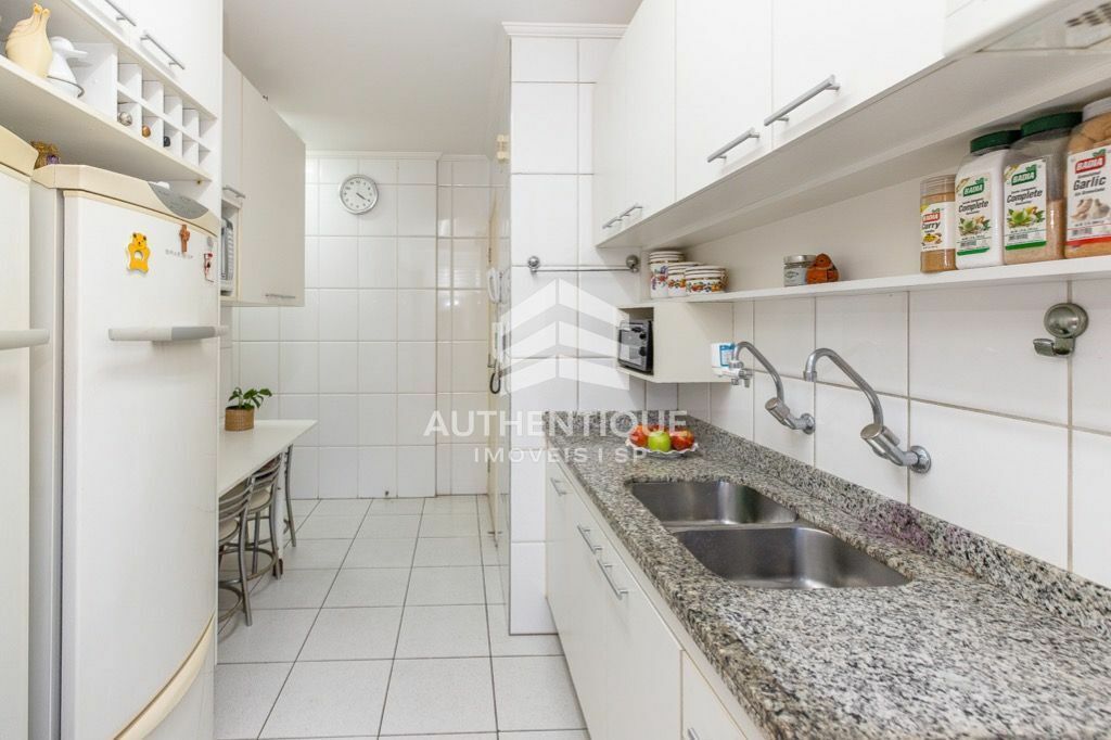 Apartamento, 3 quartos, 137 m² - Foto 33