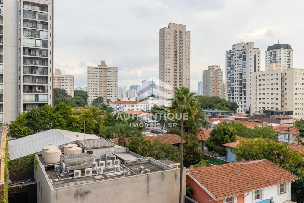 Apartamento, 3 quartos, 137 m² - Foto 26