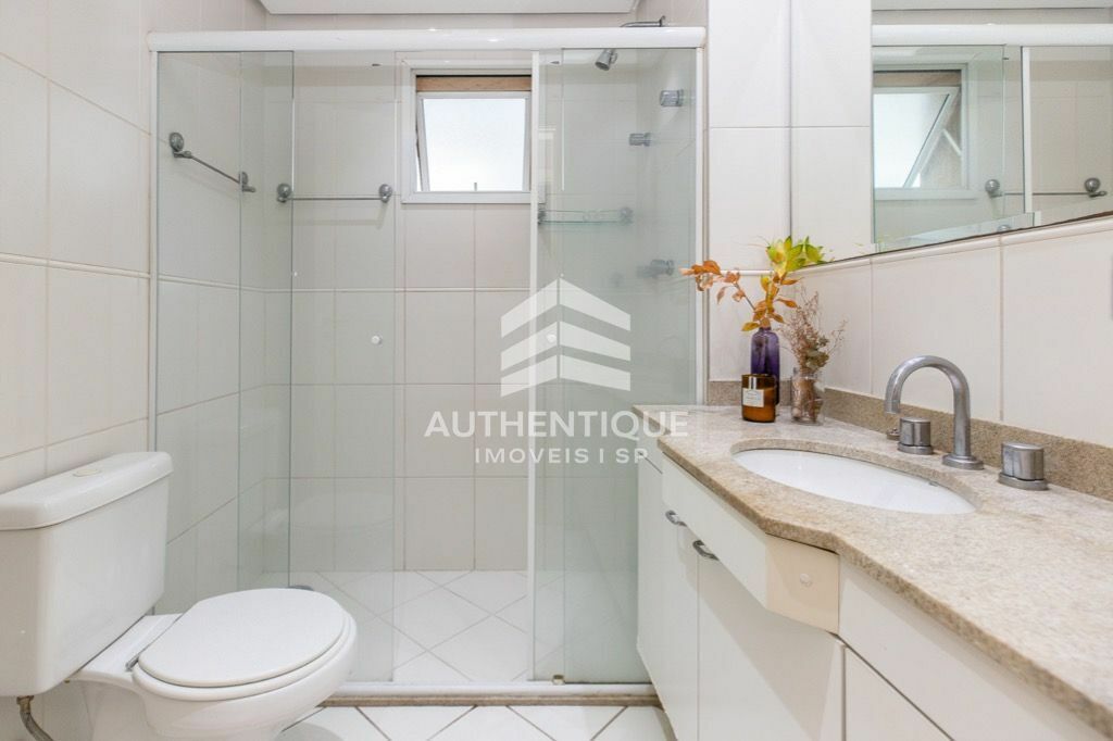 Apartamento, 3 quartos, 137 m² - Foto 42