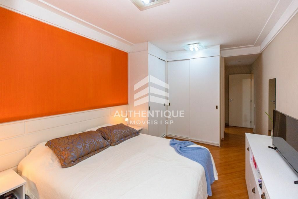 Apartamento, 3 quartos, 137 m² - Foto 41