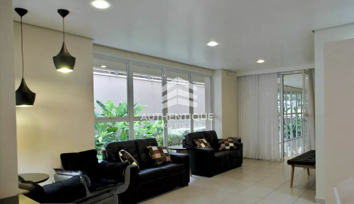 Apartamento, 3 quartos, 137 m² - Foto 18