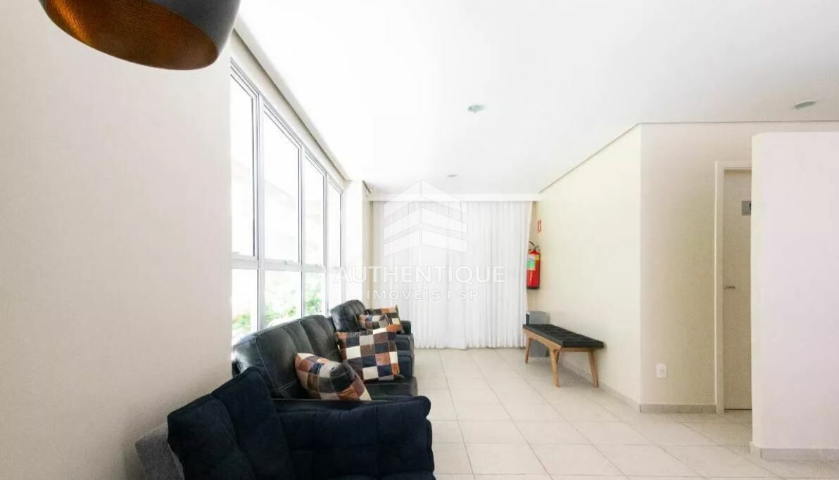 Apartamento, 3 quartos, 137 m² - Foto 17