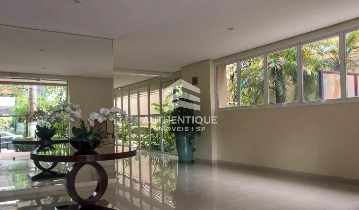 Apartamento, 3 quartos, 137 m² - Foto 7