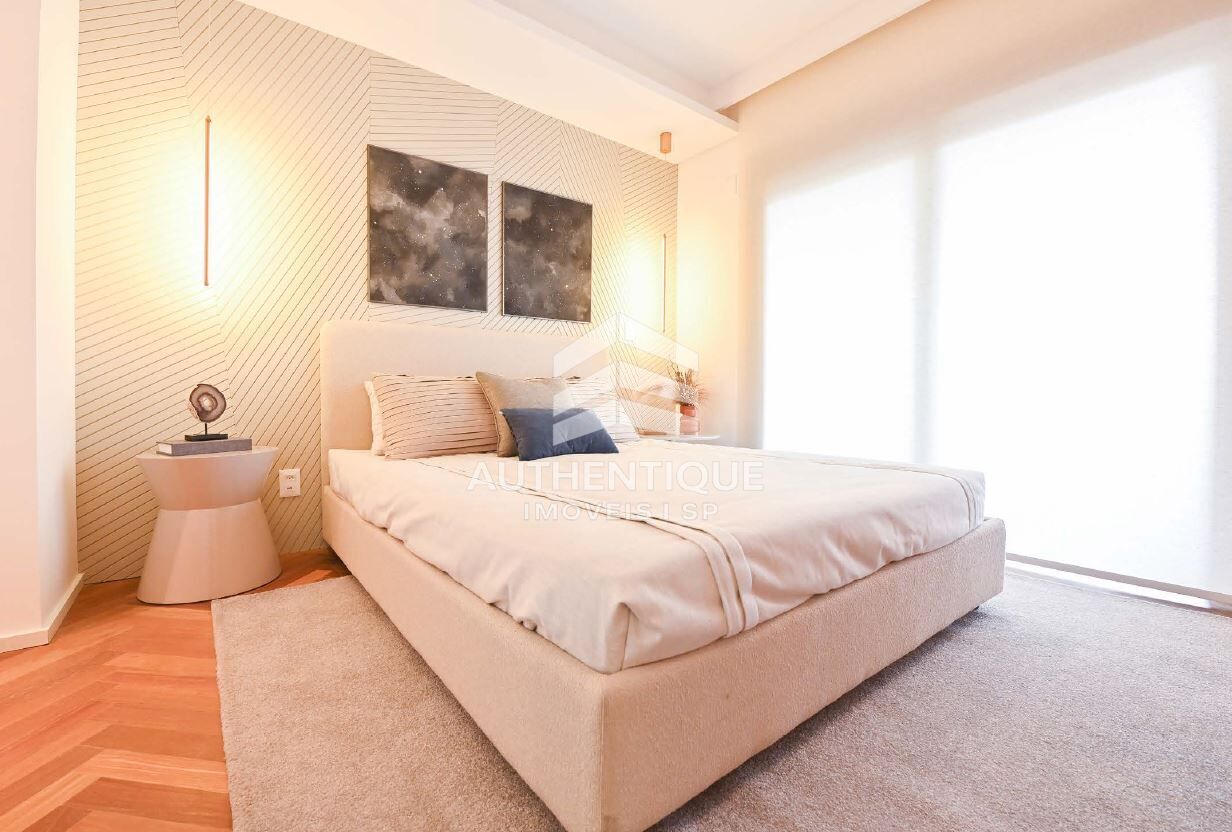 Apartamento, 3 quartos, 111 m² - Foto 9