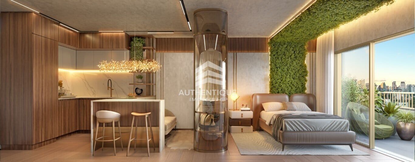 Apartamento, 3 quartos, 84 m² - Foto 10