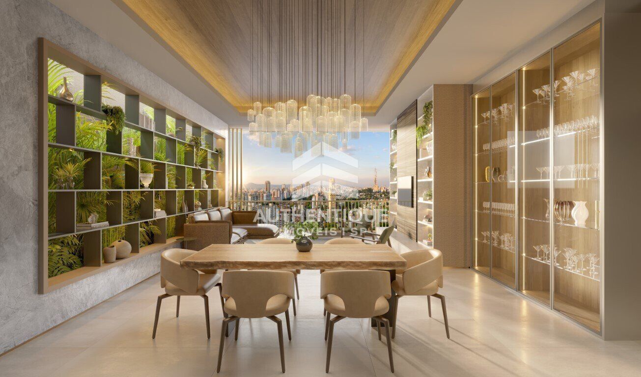 Apartamento, 3 quartos, 84 m² - Foto 11