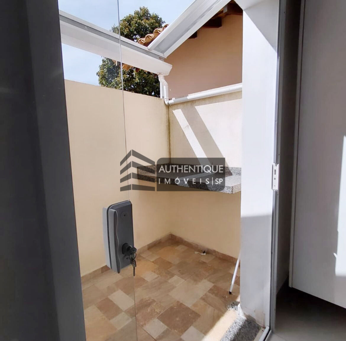 Apartamento, 2 quartos, 43 m² - Foto 10