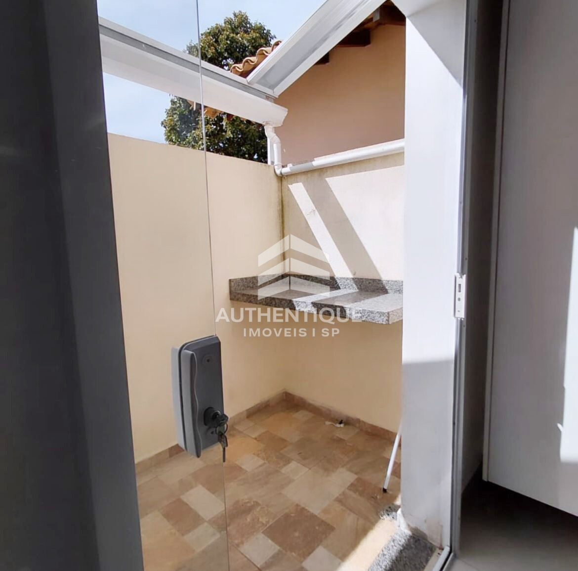 Apartamento, 2 quartos, 43 m² - Foto 10