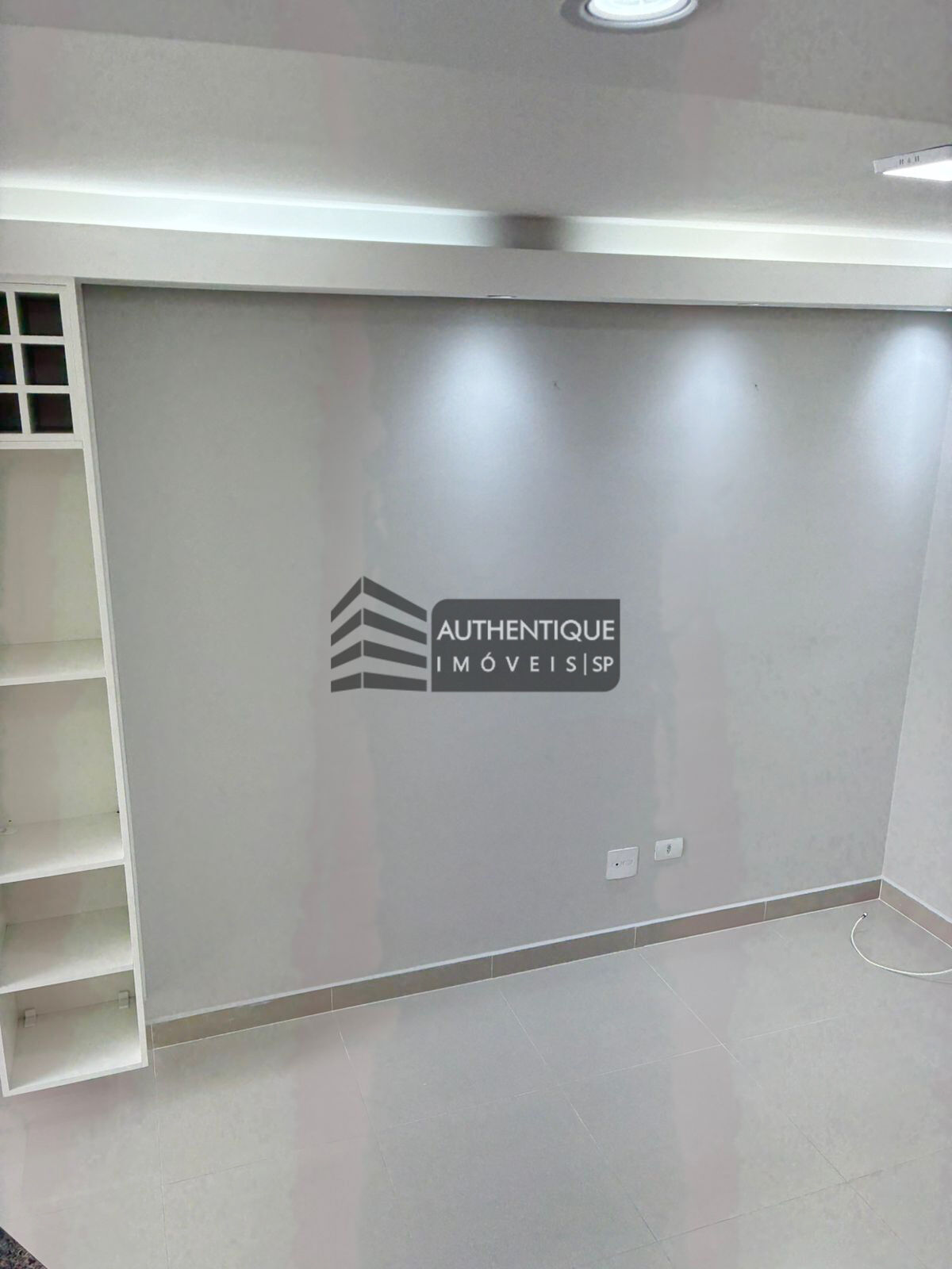 Apartamento, 2 quartos, 43 m² - Foto 17