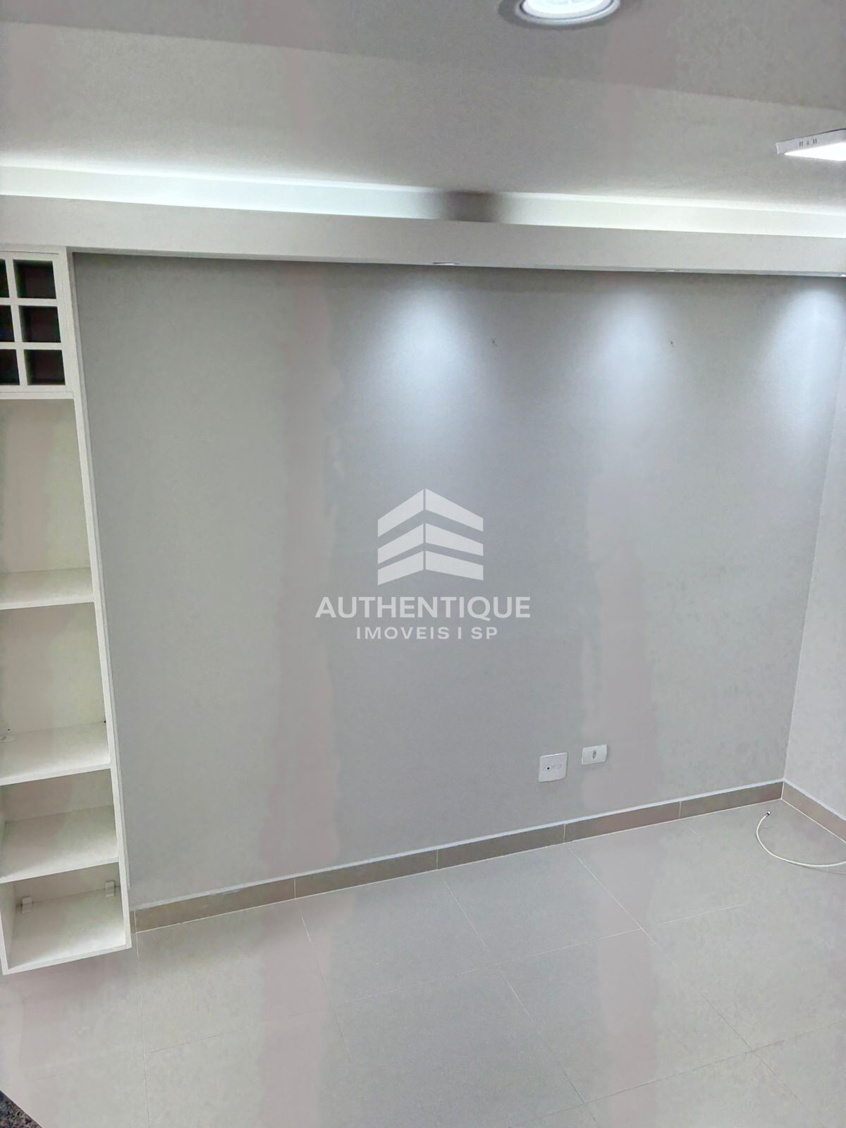 Apartamento, 2 quartos, 43 m² - Foto 17