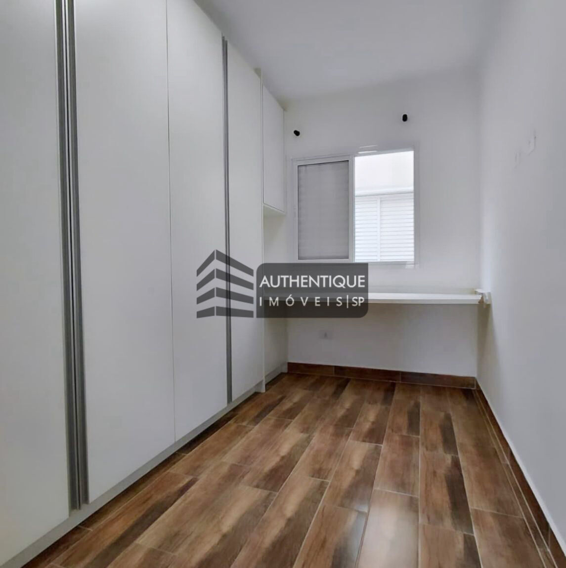 Apartamento, 2 quartos, 43 m² - Foto 13