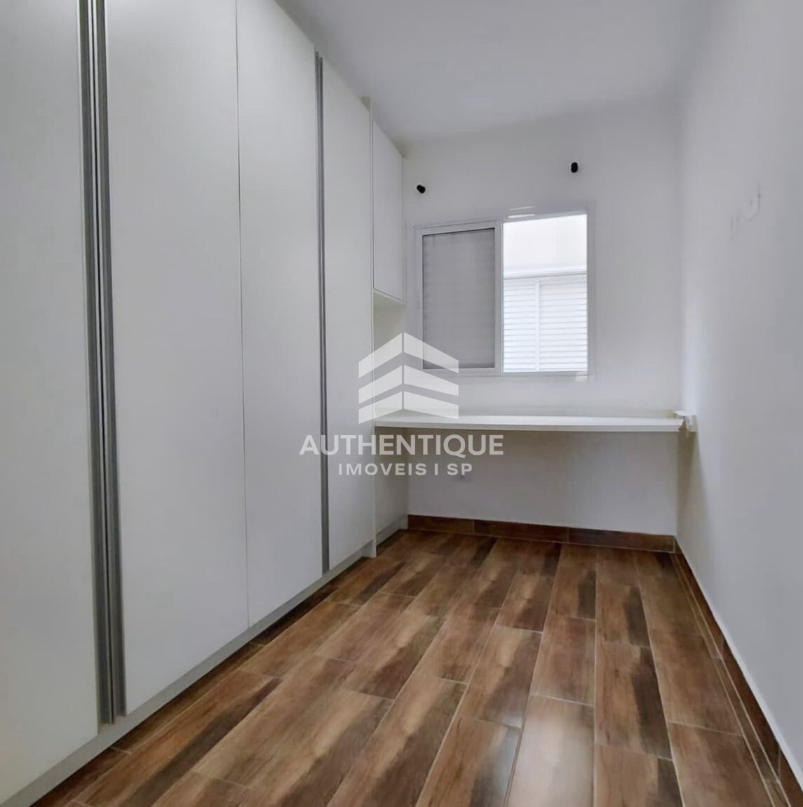Apartamento, 2 quartos, 43 m² - Foto 13
