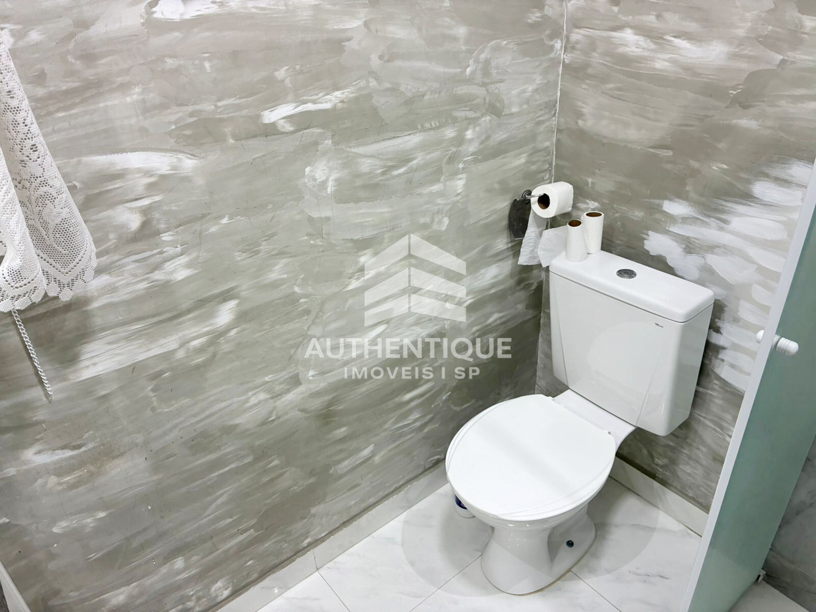 Apartamento, 2 quartos, 43 m² - Foto 12