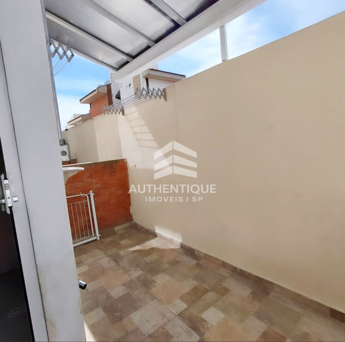Apartamento, 2 quartos, 43 m² - Foto 6